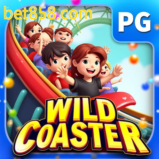 Cassino de Jogos bet858.com