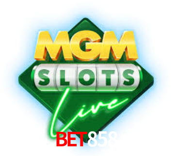 Bet858 App Interface