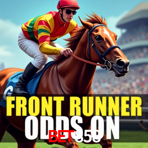 Sports Statistics Bet858