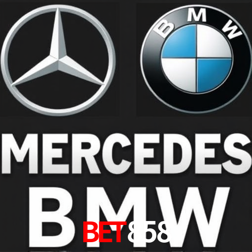 Football Betting Bet858