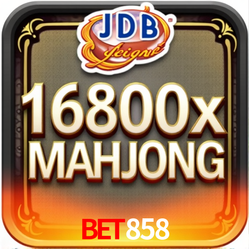 Game Providers Bet858