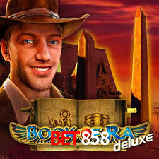 Daily Bonuses Bet858