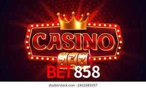 Roulette Table Bet858