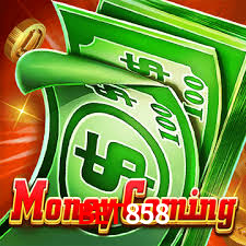 Blackjack Table Bet858