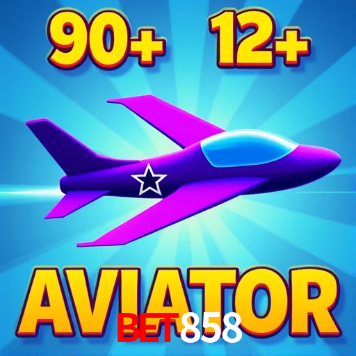 Platform Technology Bet858