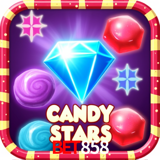 Game Statistics Bet858